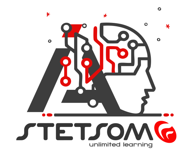 Dark Logo